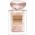 Изображение духов Giorgio Armani Prive Pivoine Suzhou Soie de Nacre Limited Edition