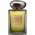 Изображение духов Giorgio Armani Prive Sable Fume