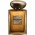 Изображение духов Giorgio Armani Prive Sable Or