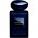 Изображение духов Giorgio Armani Prive La Femme Bleue