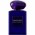 Изображение духов Giorgio Armani Prive Ombre & Lumiere