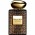 Изображение духов Giorgio Armani Prive Rose d'Arabie Swarovski Edition