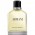 Изображение духов Giorgio Armani Armani Eau Pour Homme 2013