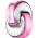 Изображение духов Bvlgari Omnia Pink Sapphire