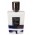 Изображение духов Kilian Moonlight in Heaven Croisiere