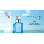Изображение 2 Eternity Air for Women Calvin Klein