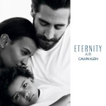 Реклама Eternity Air for Men Calvin Klein