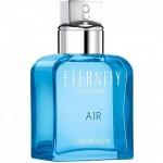 Изображение 2 Eternity Air for Men Calvin Klein