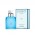 Изображение духов Calvin Klein Eternity Air for Men