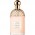 Изображение духов Guerlain Rosa Rossa Aqua Allegoria