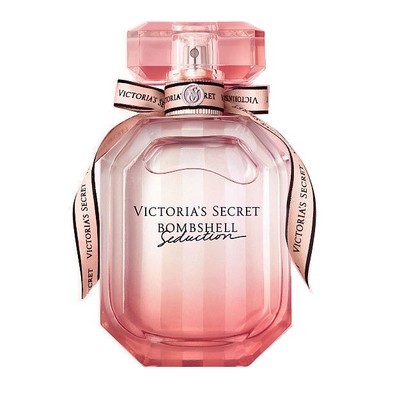 Изображение парфюма Victoria’s Secret Bombshell Seduction Eau de Parfum