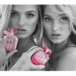 Картинка номер 3 Bombshell Seduction Eau de Parfum от Victoria’s Secret