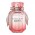 Изображение духов Victoria’s Secret Bombshell Seduction Eau de Parfum