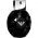 Изображение духов Giorgio Armani Emporio Armani Diamonds Black Carat