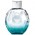 Изображение духов Giorgio Armani Emporio Armani Diamonds for Women Summer Edition
