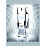 Реклама Emporio Armani Diamonds He Limited Edition Giorgio Armani