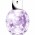 Изображение духов Giorgio Armani Emporio Armani Diamonds Violet