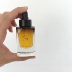 Картинка номер 3 Si Huile de Parfum от Giorgio Armani