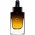 Изображение духов Giorgio Armani Si Huile de Parfum