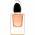 Изображение духов Giorgio Armani Si Le Parfum