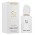 Изображение духов Giorgio Armani Si White