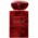 Изображение духов Giorgio Armani Prive Rouge Malachite