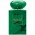 Изображение духов Giorgio Armani Prive Vert Malachite