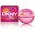 Изображение духов DKNY Be Delicious Pink Pop