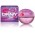 Изображение духов DKNY Be Delicious Violet Pop