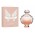 Изображение духов Paco Rabanne Olympea Aqua Eau de Parfum Legere
