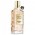 Изображение духов Viktor & Rolf Magic Invisible Oud