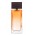 Изображение духов Azzaro Solarissimo Favignana