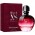 Изображение духов Paco Rabanne Black XS Eau de Parfum