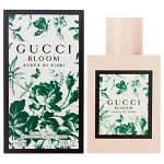 Изображение парфюма Gucci Bloom Acqua di Fiori