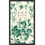 Bloom Acqua di Fiori - постер номер пять
