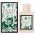 Изображение духов Gucci Bloom Acqua di Fiori