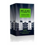 Изображение 2 Miami Seduction In Black Antonio Banderas