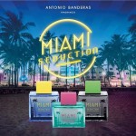 Изображение 2 Miami Seduction For Men Antonio Banderas