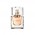 Изображение духов Jil Sander Sunlight