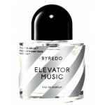 Изображение парфюма Byredo Elevator Music
