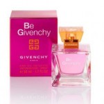 Изображение 2 Be Givenchy Givenchy