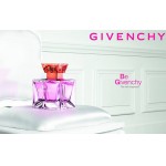 Картинка номер 3 Be Givenchy от Givenchy