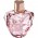 Изображение духов Lolita Lempicka Mon Eau