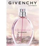 Картинка номер 3 Eclats Precieux от Givenchy