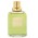 Изображение духов Givenchy Givenchy III