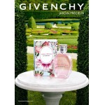 Картинка номер 3 Jardin Precieux от Givenchy