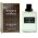 Изображение духов Givenchy Monsieur de Givenchy
