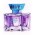 Изображение духов Givenchy My Givenchy Dream