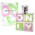 Изображение духов Givenchy Only Givenchy
