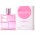 Изображение духов Givenchy So Givenchy